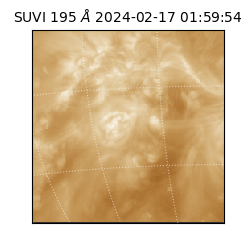 suvi - 2024-02-17T01:59:54.310000