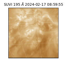 suvi - 2024-02-17T08:59:55.378000
