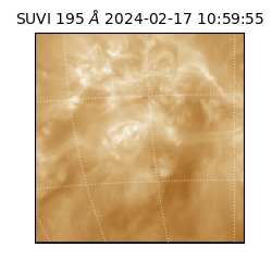 suvi - 2024-02-17T10:59:55.682000