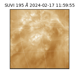 suvi - 2024-02-17T11:59:55.834000