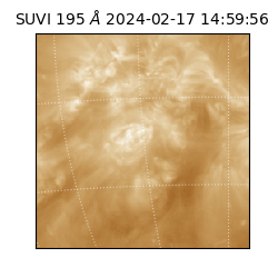 suvi - 2024-02-17T14:59:56.284000