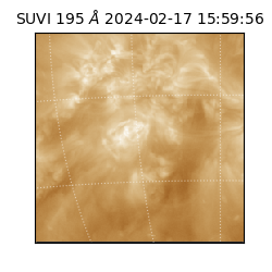 suvi - 2024-02-17T15:59:56.434000