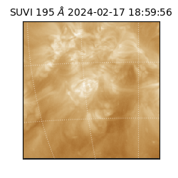 suvi - 2024-02-17T18:59:56.886000