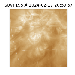 suvi - 2024-02-17T20:59:57.188000