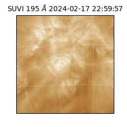 suvi - 2024-02-17T22:59:57.492000