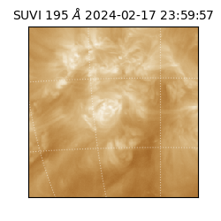 suvi - 2024-02-17T23:59:57.642000