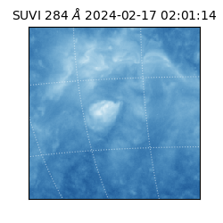 suvi - 2024-02-17T02:01:14.306000