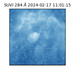 suvi - 2024-02-17T11:01:15.678000