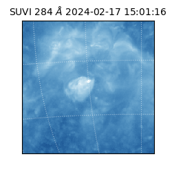 suvi - 2024-02-17T15:01:16.280000