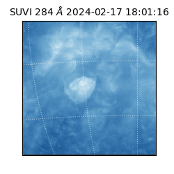 suvi - 2024-02-17T18:01:16.730000