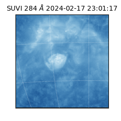 suvi - 2024-02-17T23:01:17.488000