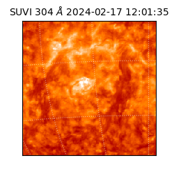 suvi - 2024-02-17T12:01:35.838000