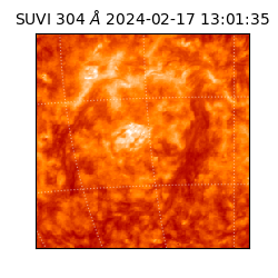 suvi - 2024-02-17T13:01:35.988000