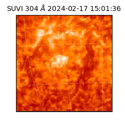 suvi - 2024-02-17T15:01:36.288000