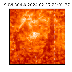 suvi - 2024-02-17T21:01:37.192000