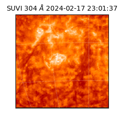 suvi - 2024-02-17T23:01:37.496000