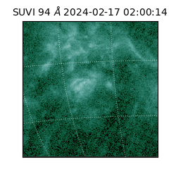 suvi - 2024-02-17T02:00:14.310000