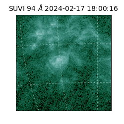 suvi - 2024-02-17T18:00:16.736000