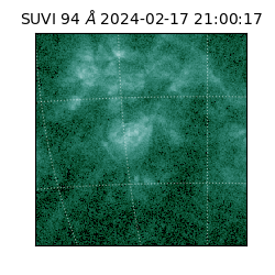 suvi - 2024-02-17T21:00:17.190000