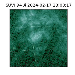 suvi - 2024-02-17T23:00:17.492000