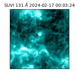 suvi - 2024-02-17T00:03:24.011000