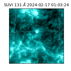 suvi - 2024-02-17T01:03:24.141000