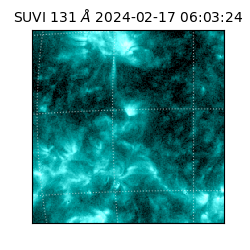 suvi - 2024-02-17T06:03:24.903000