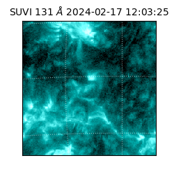 suvi - 2024-02-17T12:03:25.817000