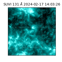 suvi - 2024-02-17T14:03:26.117000