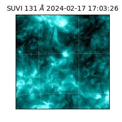 suvi - 2024-02-17T17:03:26.569000