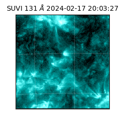 suvi - 2024-02-17T20:03:27.021000