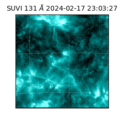 suvi - 2024-02-17T23:03:27.475000