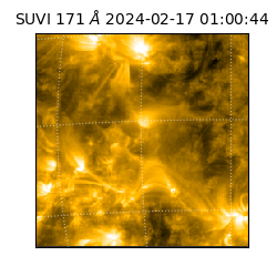 suvi - 2024-02-17T01:00:44.143000