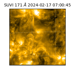 suvi - 2024-02-17T07:00:45.057000