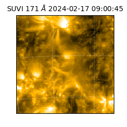 suvi - 2024-02-17T09:00:45.363000