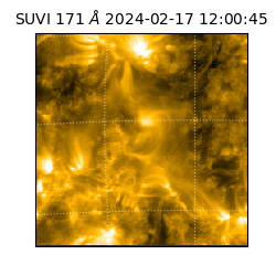 suvi - 2024-02-17T12:00:45.819000