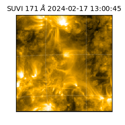 suvi - 2024-02-17T13:00:45.969000