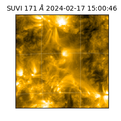 suvi - 2024-02-17T15:00:46.269000