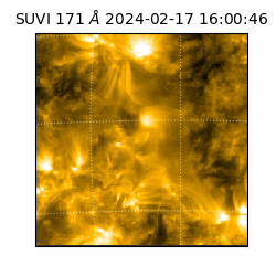 suvi - 2024-02-17T16:00:46.419000