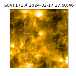 suvi - 2024-02-17T17:00:46.571000