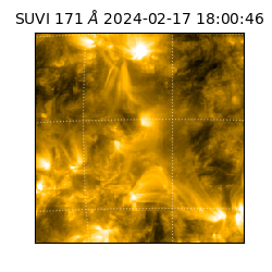 suvi - 2024-02-17T18:00:46.721000