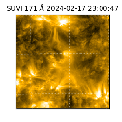 suvi - 2024-02-17T23:00:47.477000