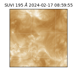 suvi - 2024-02-17T08:59:55.378000