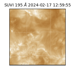 suvi - 2024-02-17T12:59:55.968000