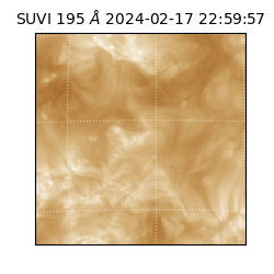 suvi - 2024-02-17T22:59:57.492000