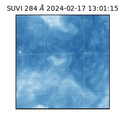 suvi - 2024-02-17T13:01:15.978000