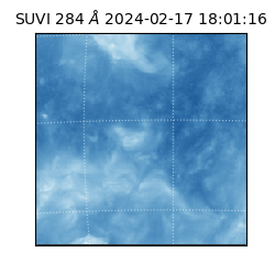 suvi - 2024-02-17T18:01:16.730000