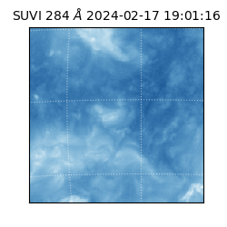 suvi - 2024-02-17T19:01:16.882000
