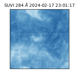 suvi - 2024-02-17T23:01:17.488000