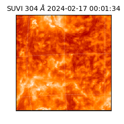 suvi - 2024-02-17T00:01:34.010000